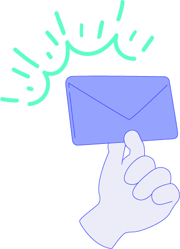Customer-Support